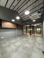 Jalan Sultan (D7), Shop House #568236021